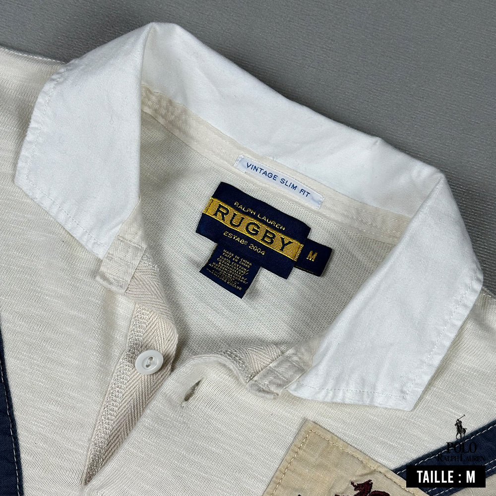 Ralph Lauren Pull Taille M