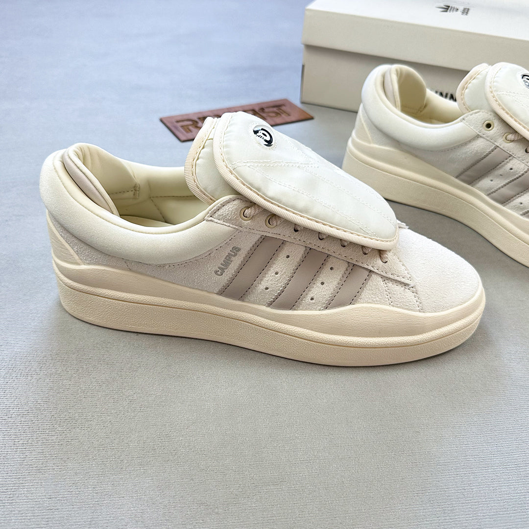 ADIDAS BAD BUNNY CAMPUS