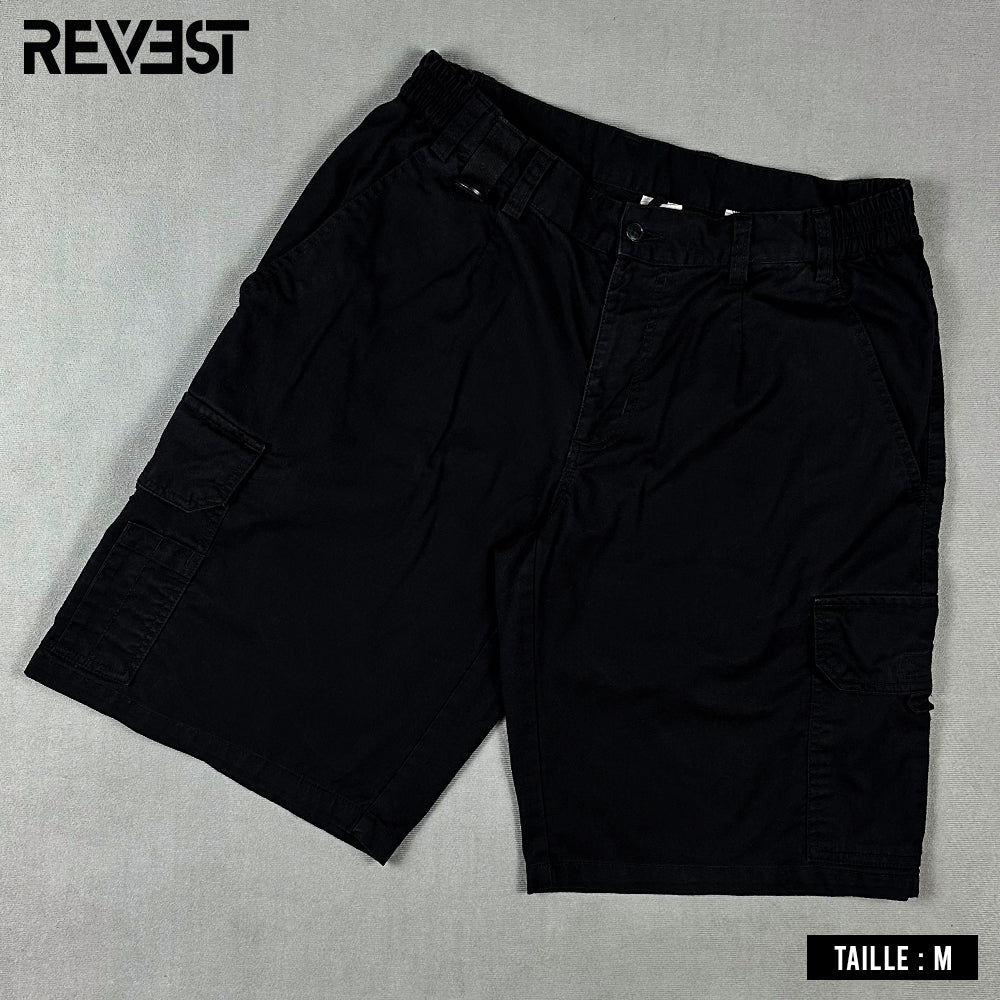 Short Taille M