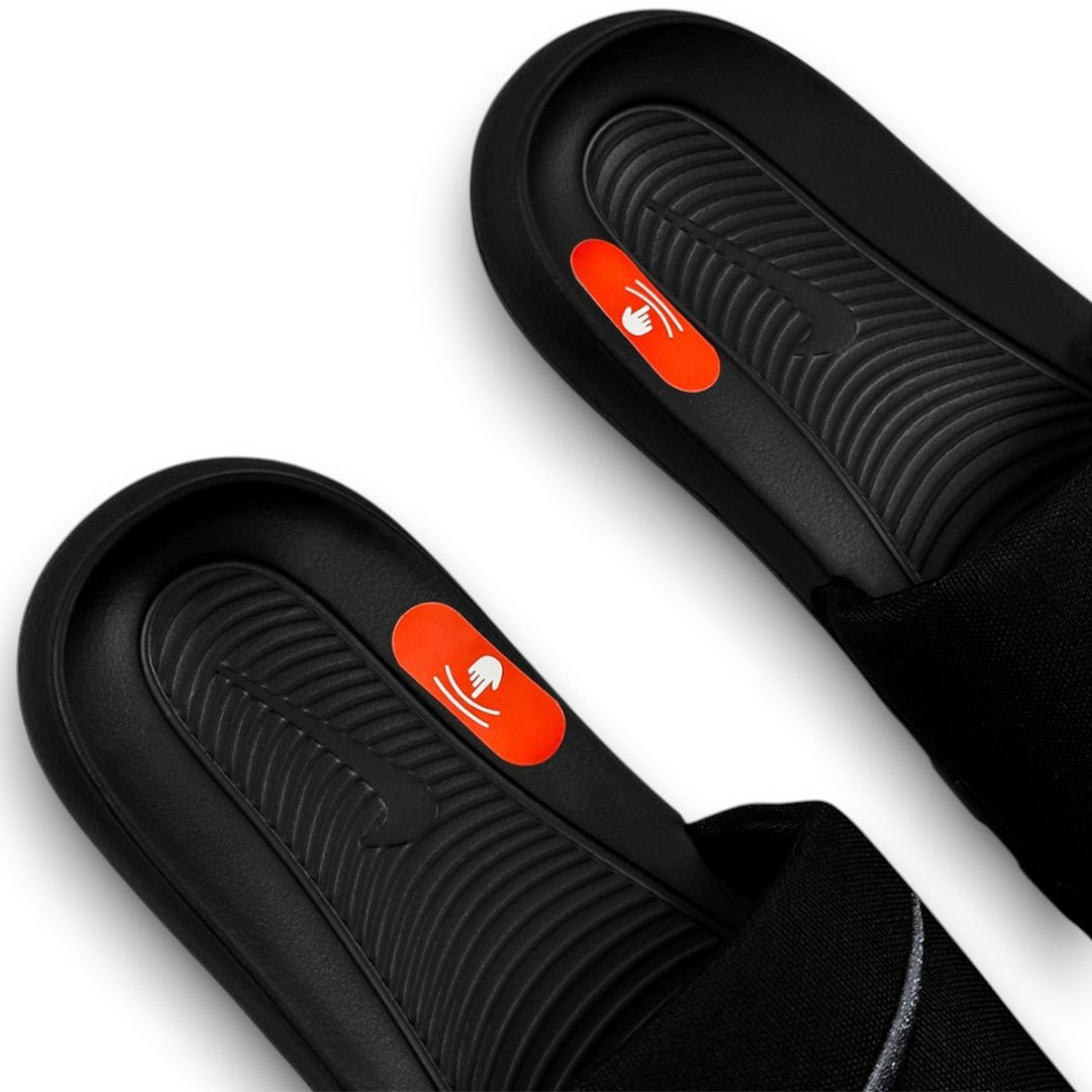Nike Benassi