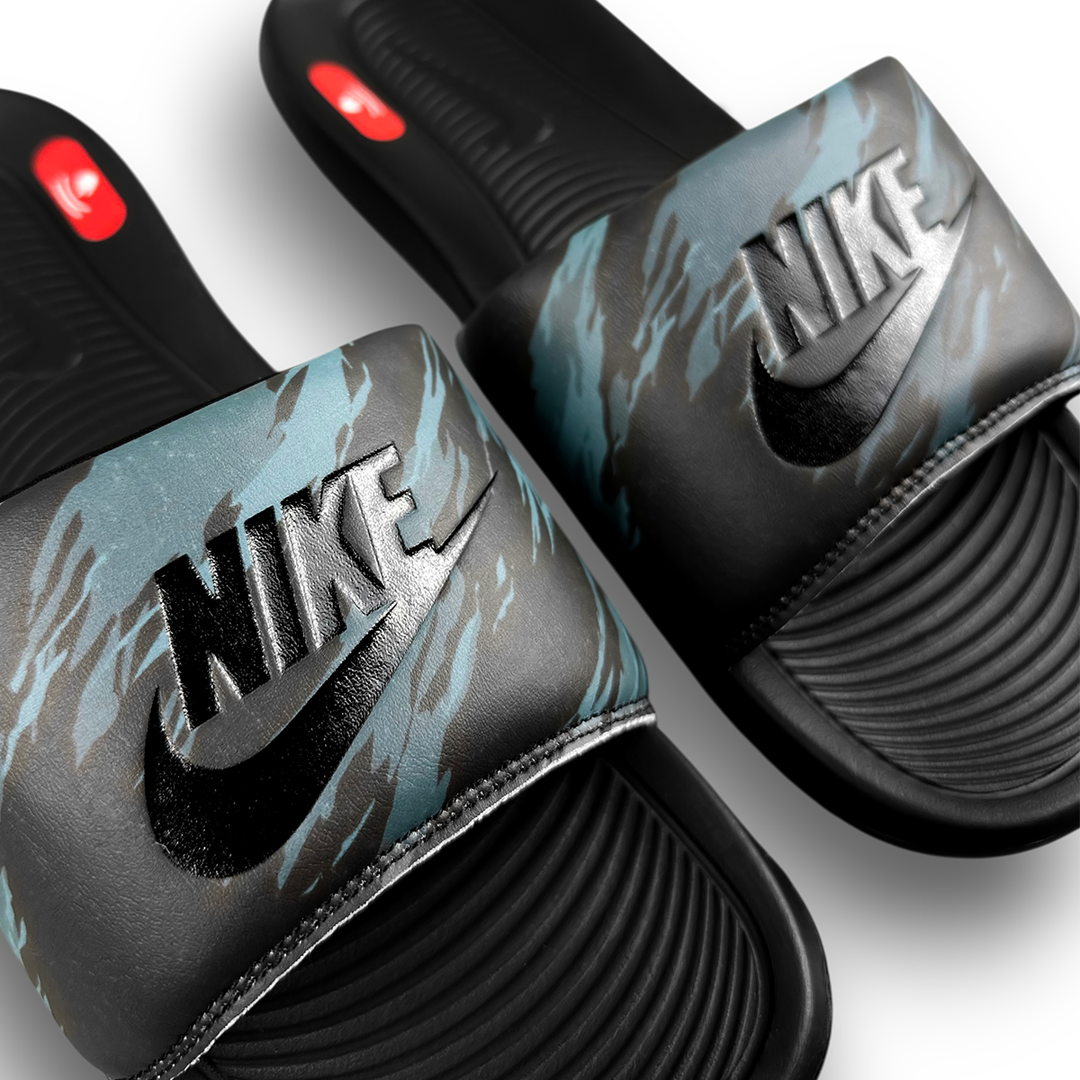 Nike Victori One