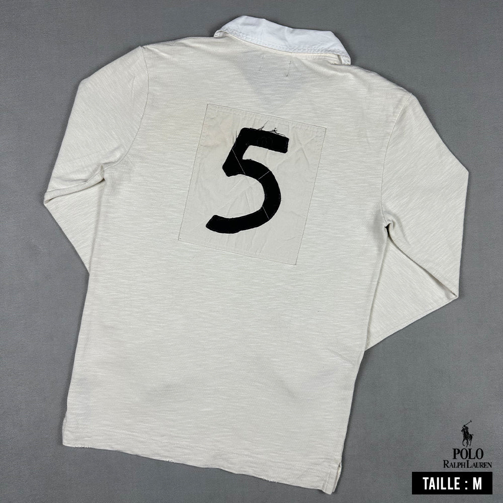 Ralph Lauren Pull Taille M