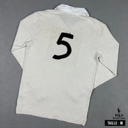 Ralph Lauren Pull Taille M