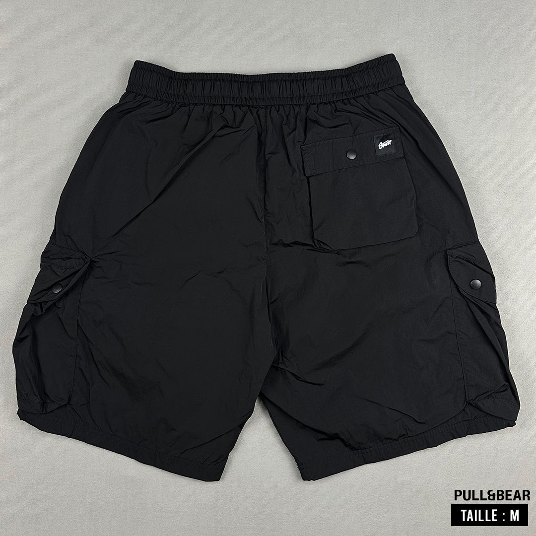 Paul & Bear STWD Short Taille M