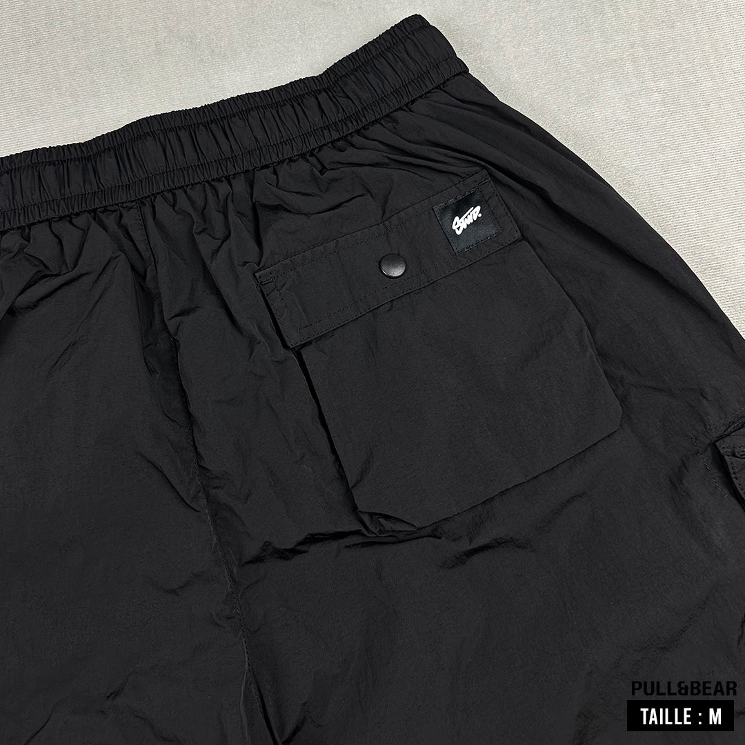 Paul & Bear STWD Short Taille M