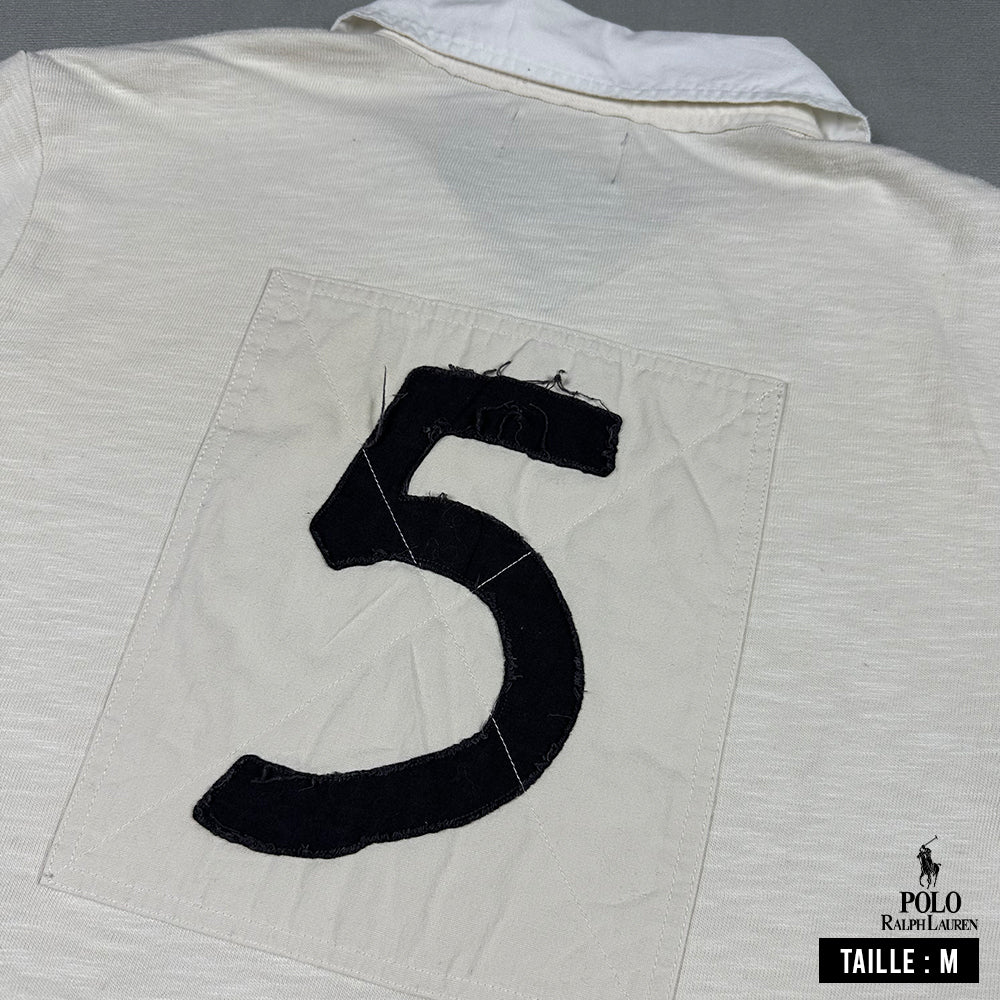 Ralph Lauren Pull Taille M