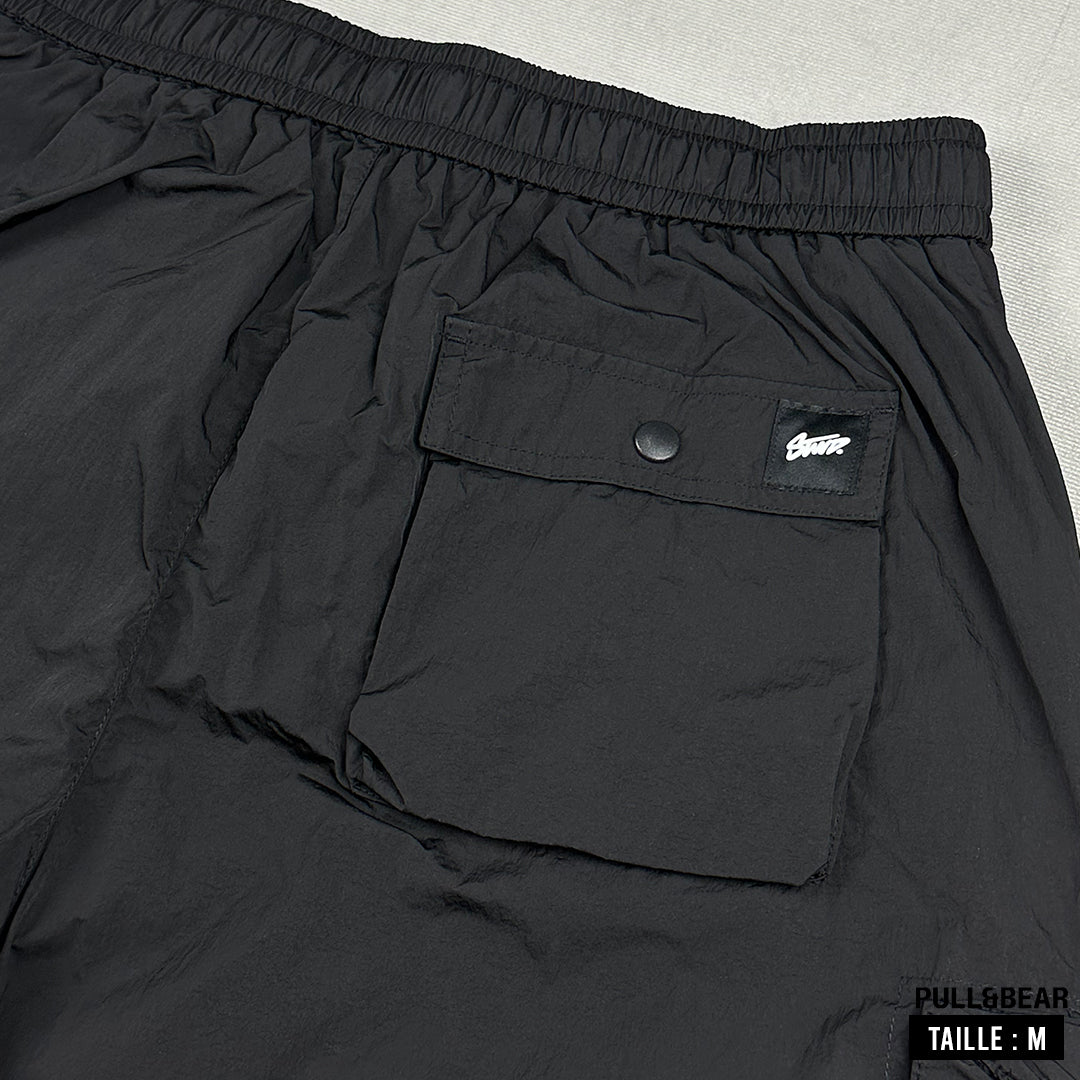 Paul & Bear STWD Short Taille M