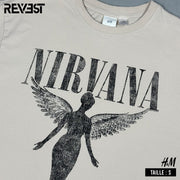 H&M T-shirt Taille S