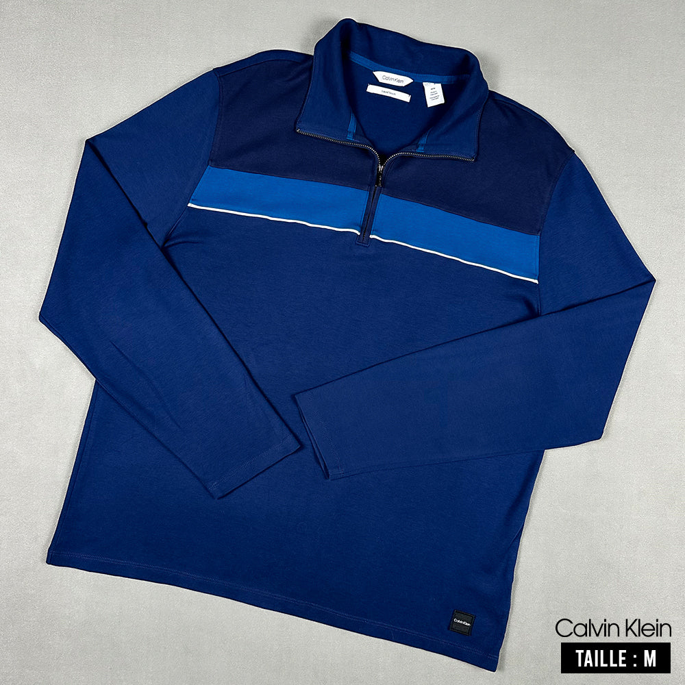 Calvin Klein Pull Taille M