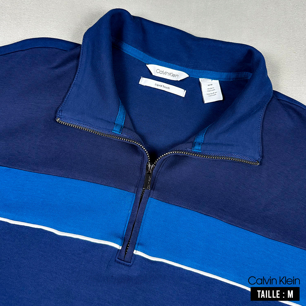 Calvin Klein Pull Taille M