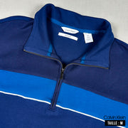 Calvin Klein Pull Taille M
