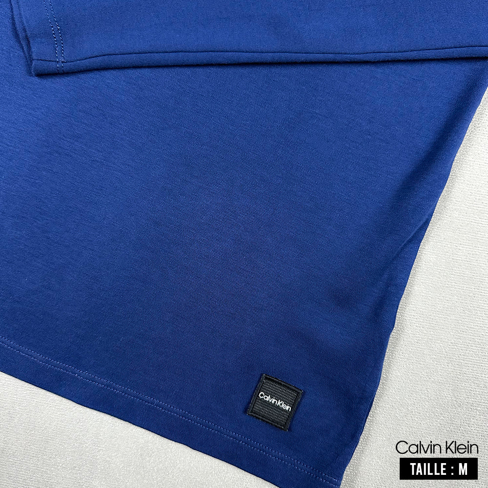 Calvin Klein Pull Taille M