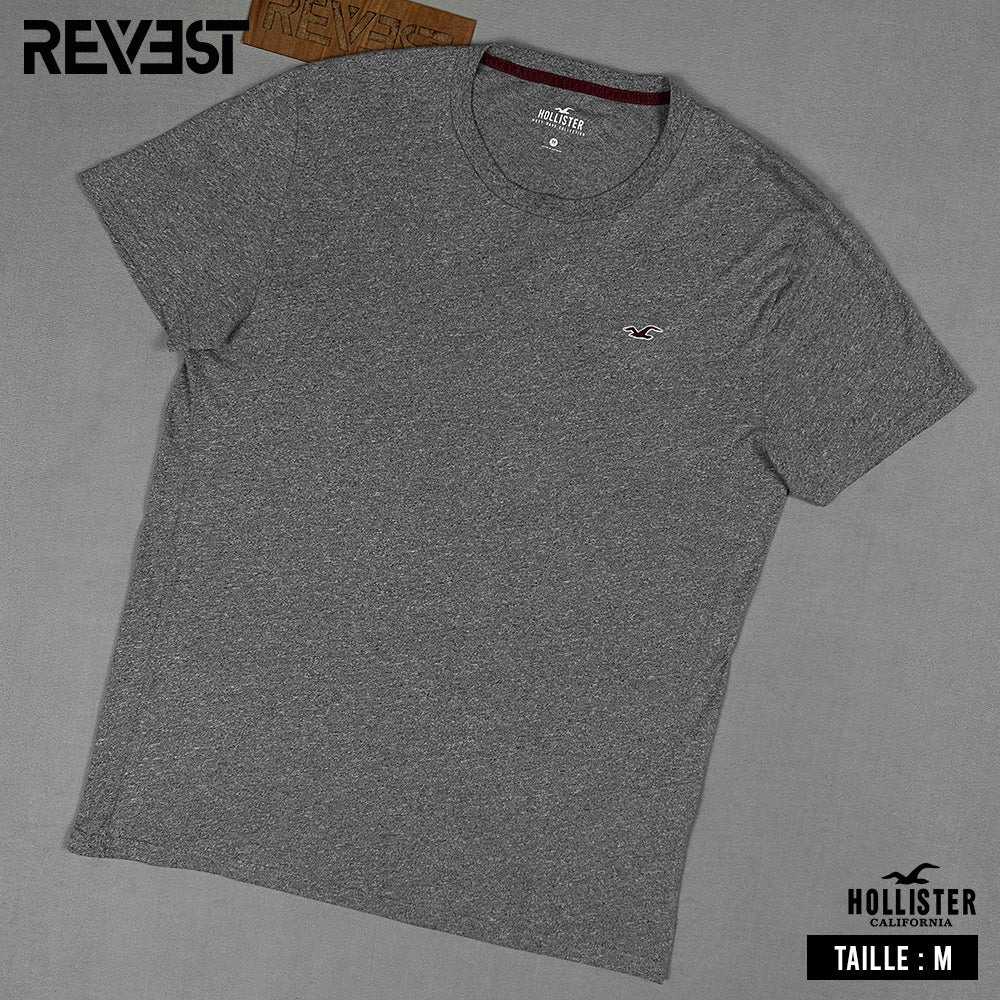 Hollister T-shirt Taille M