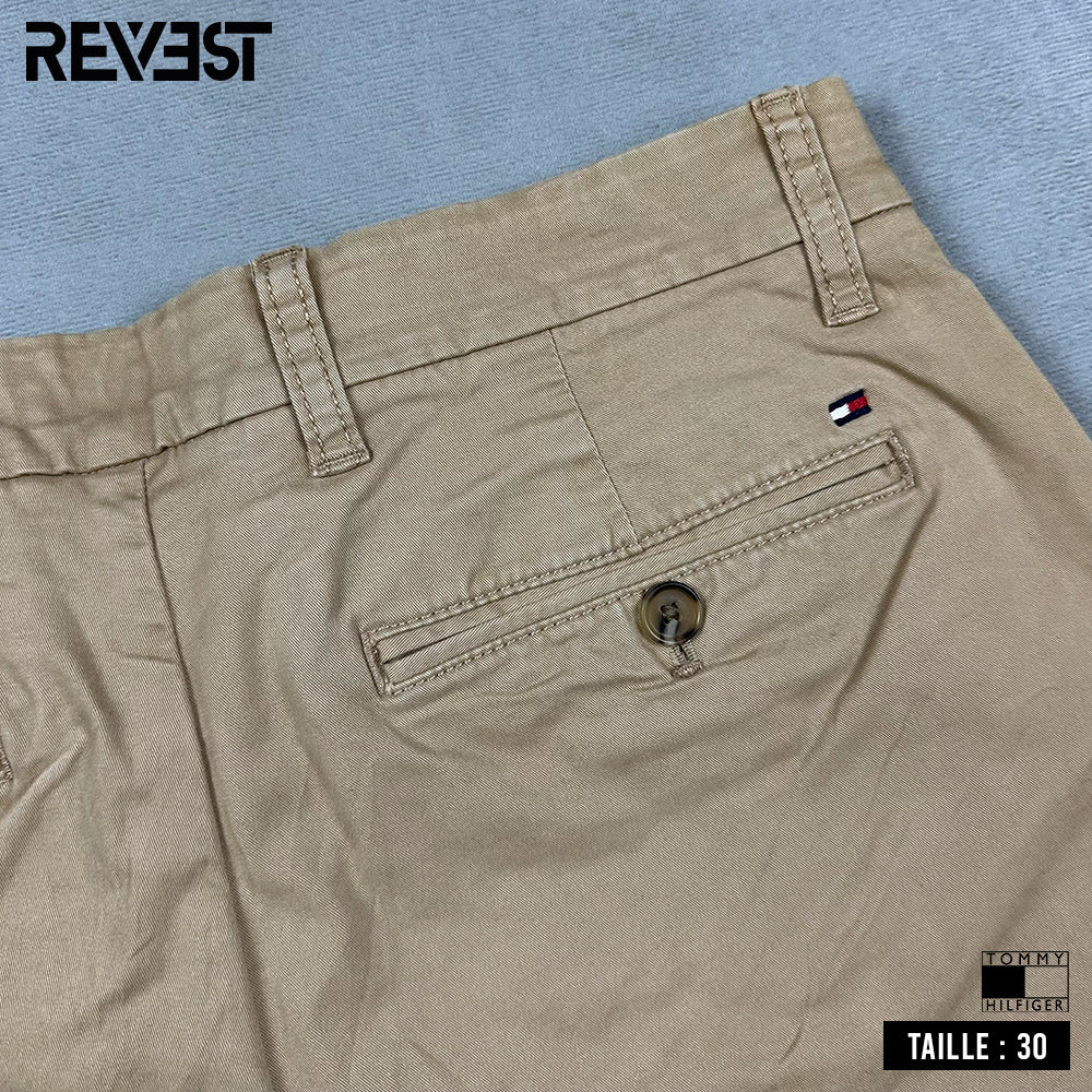 Tommy Hilfiger Short Taille 30