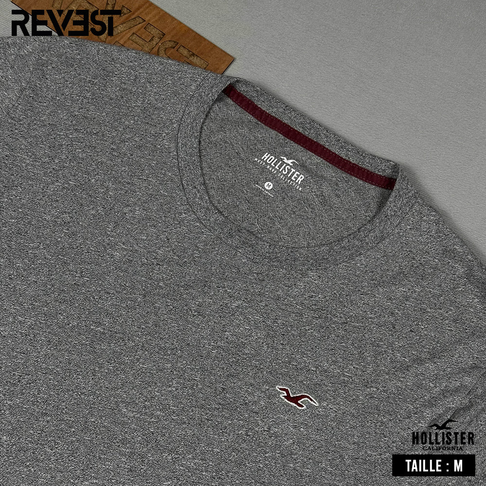 Hollister T-shirt Taille M