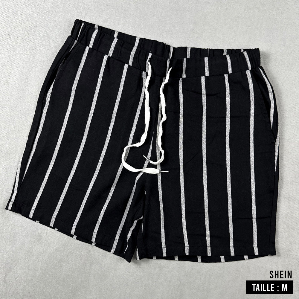 Shein Short Taille M
