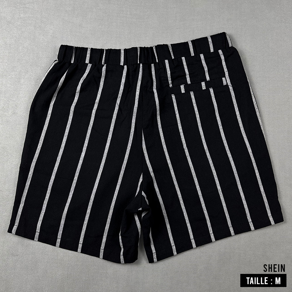 Shein Short Taille M