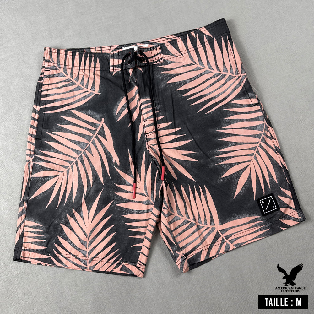 American Eagle Short Taille M