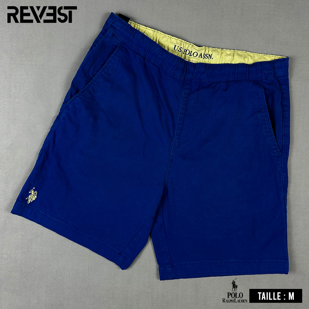 Ralph Lauren Short Taille M
