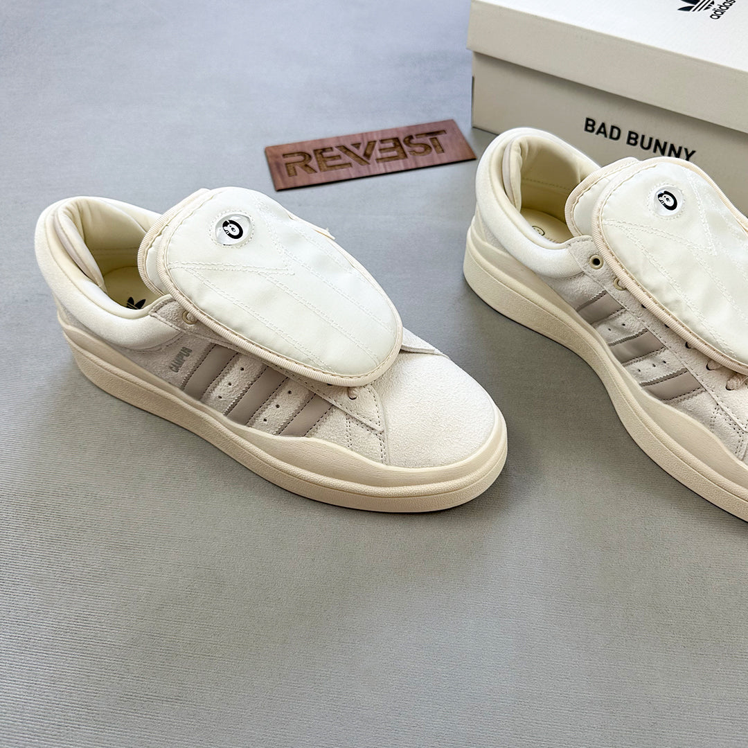 ADIDAS BAD BUNNY CAMPUS