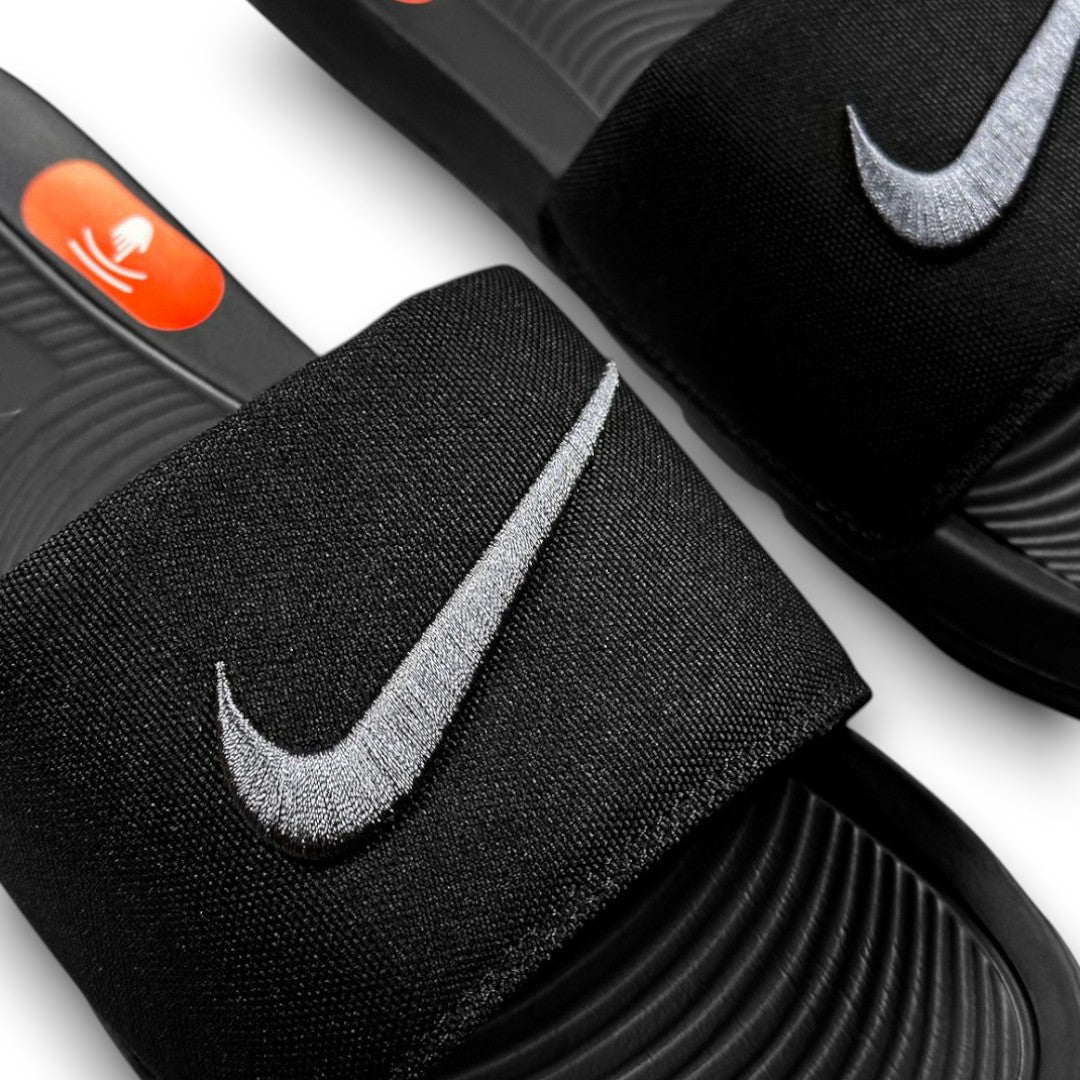Nike Benassi