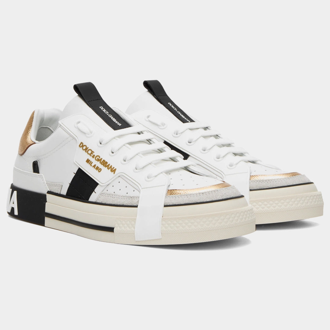 Dolce & Gabbana 2.Zero