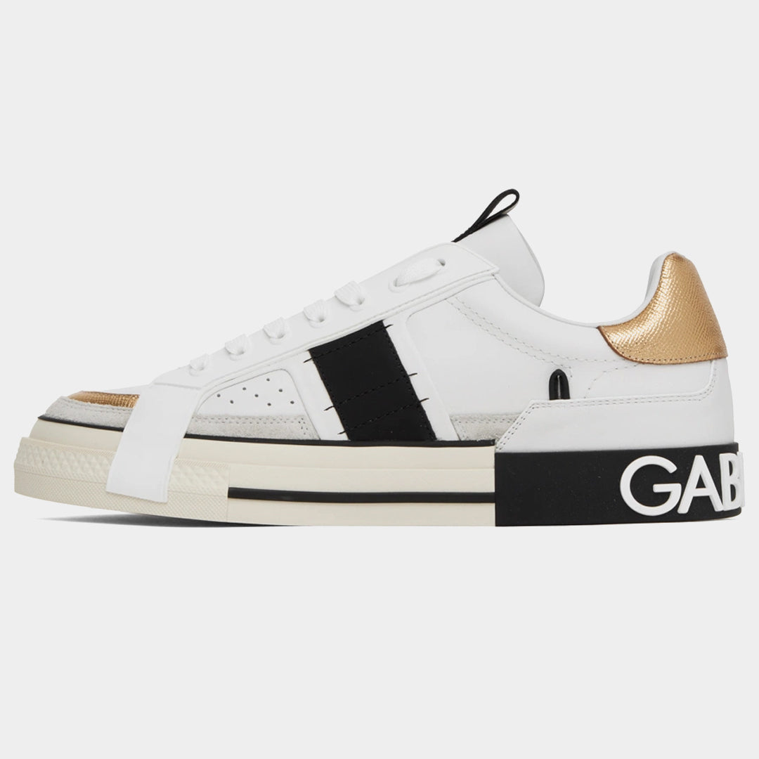 Dolce & Gabbana 2.Zero