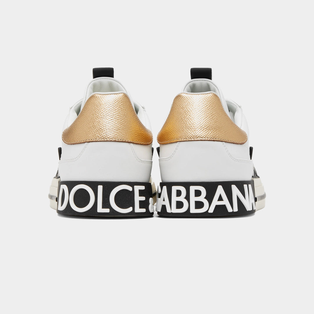 Dolce & Gabbana 2.Zero