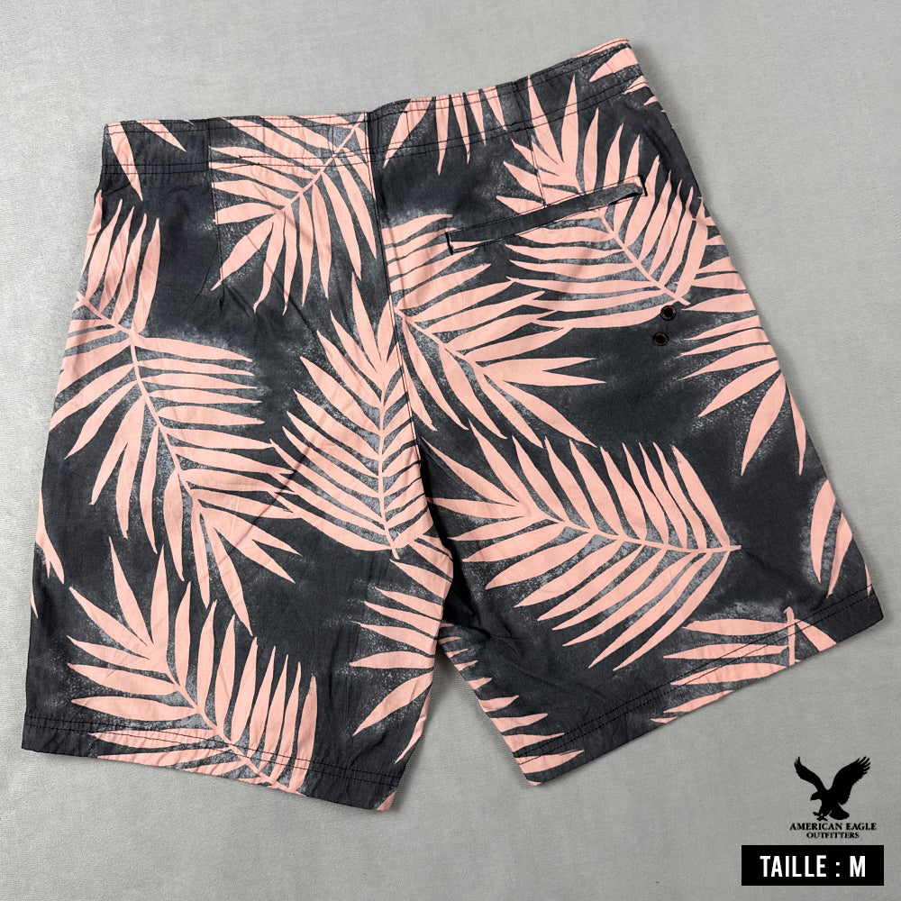 American Eagle Short Taille M