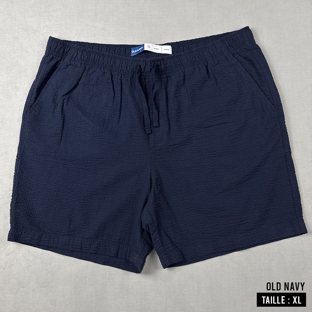 Old Navy Short Taille XL