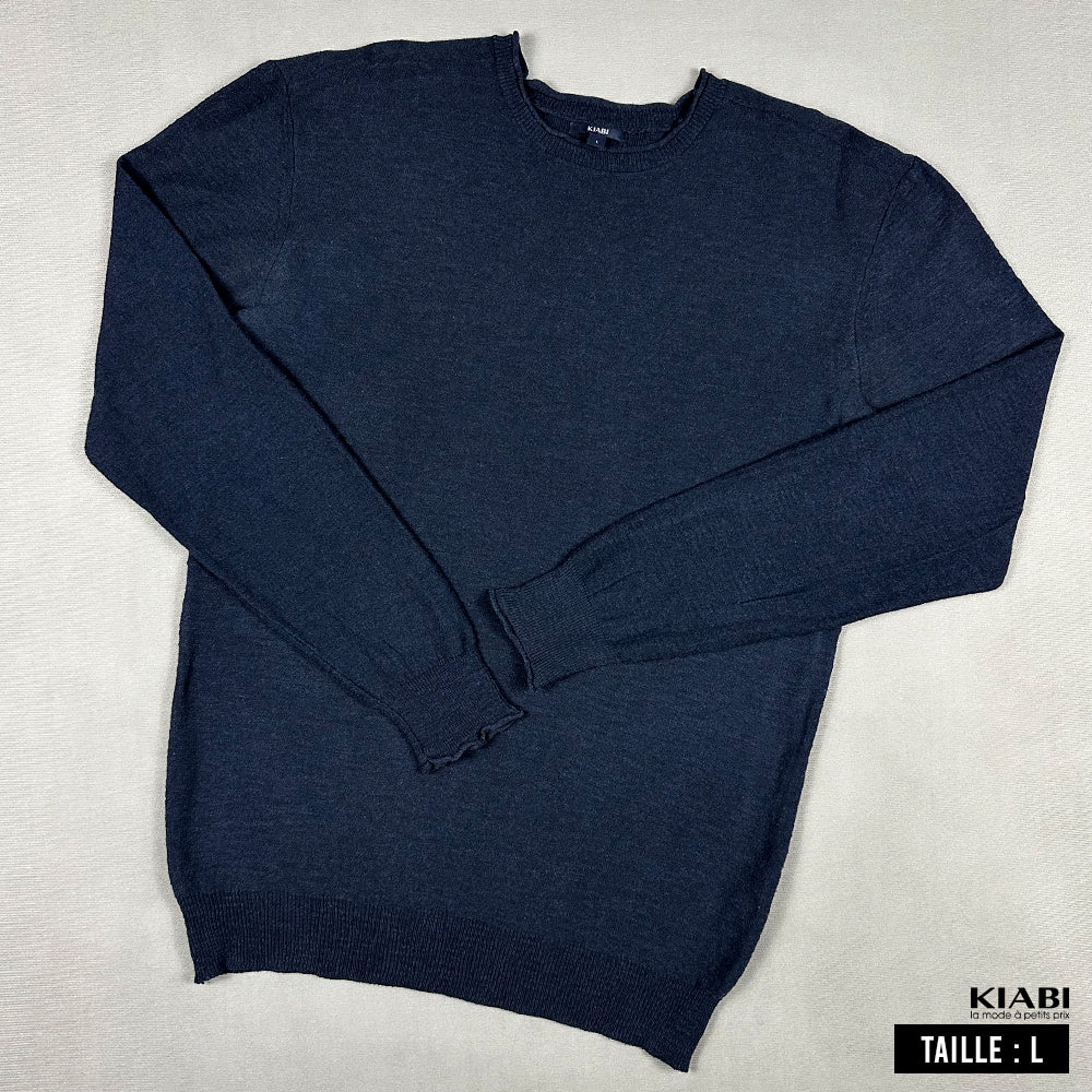 Kiabi Pull Taille L