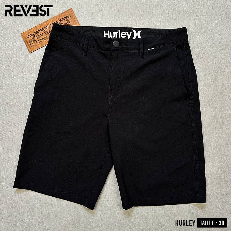 Hurley Short Taille 30