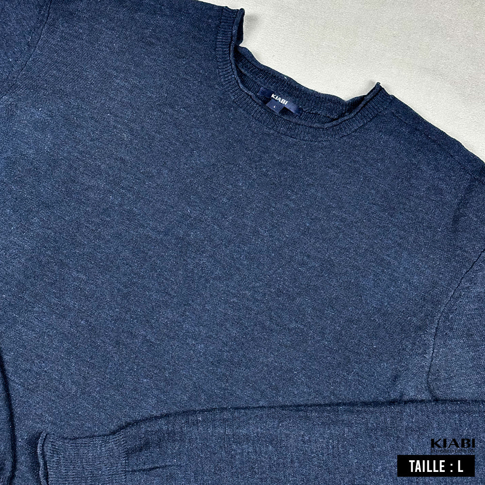 Kiabi Pull Taille L