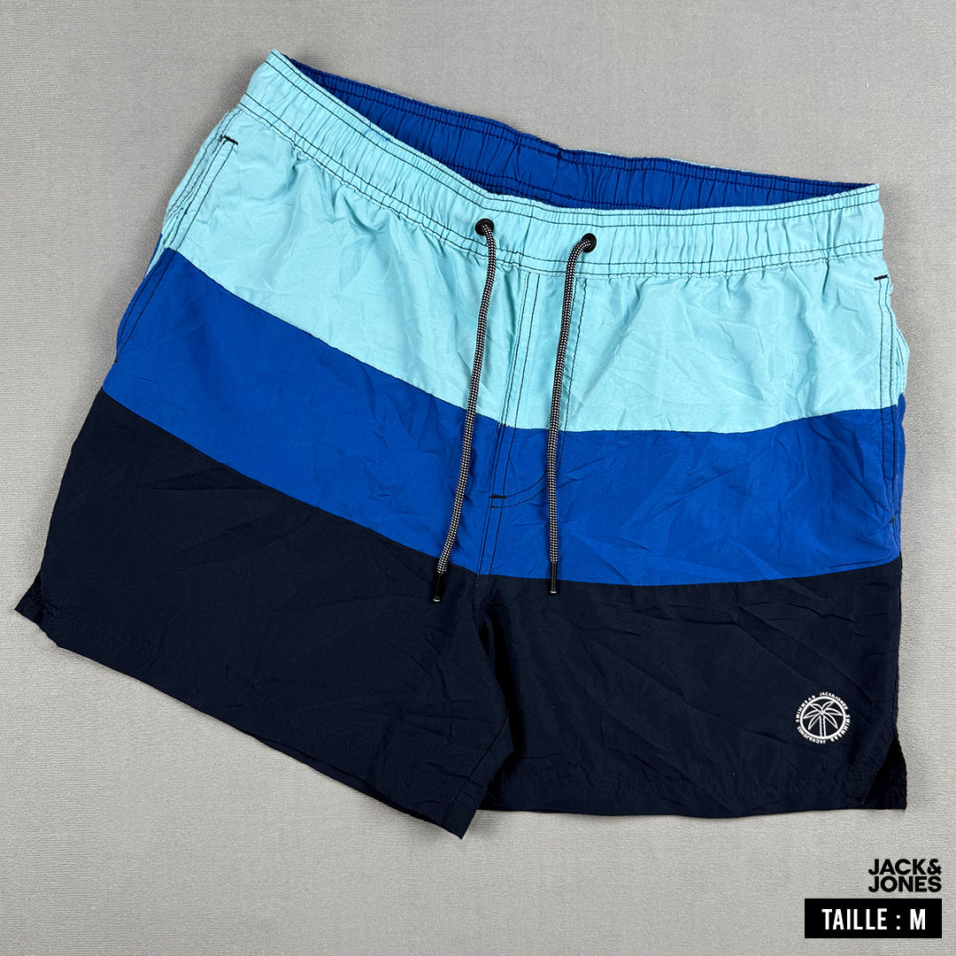 Jack & Jones Short Taille M