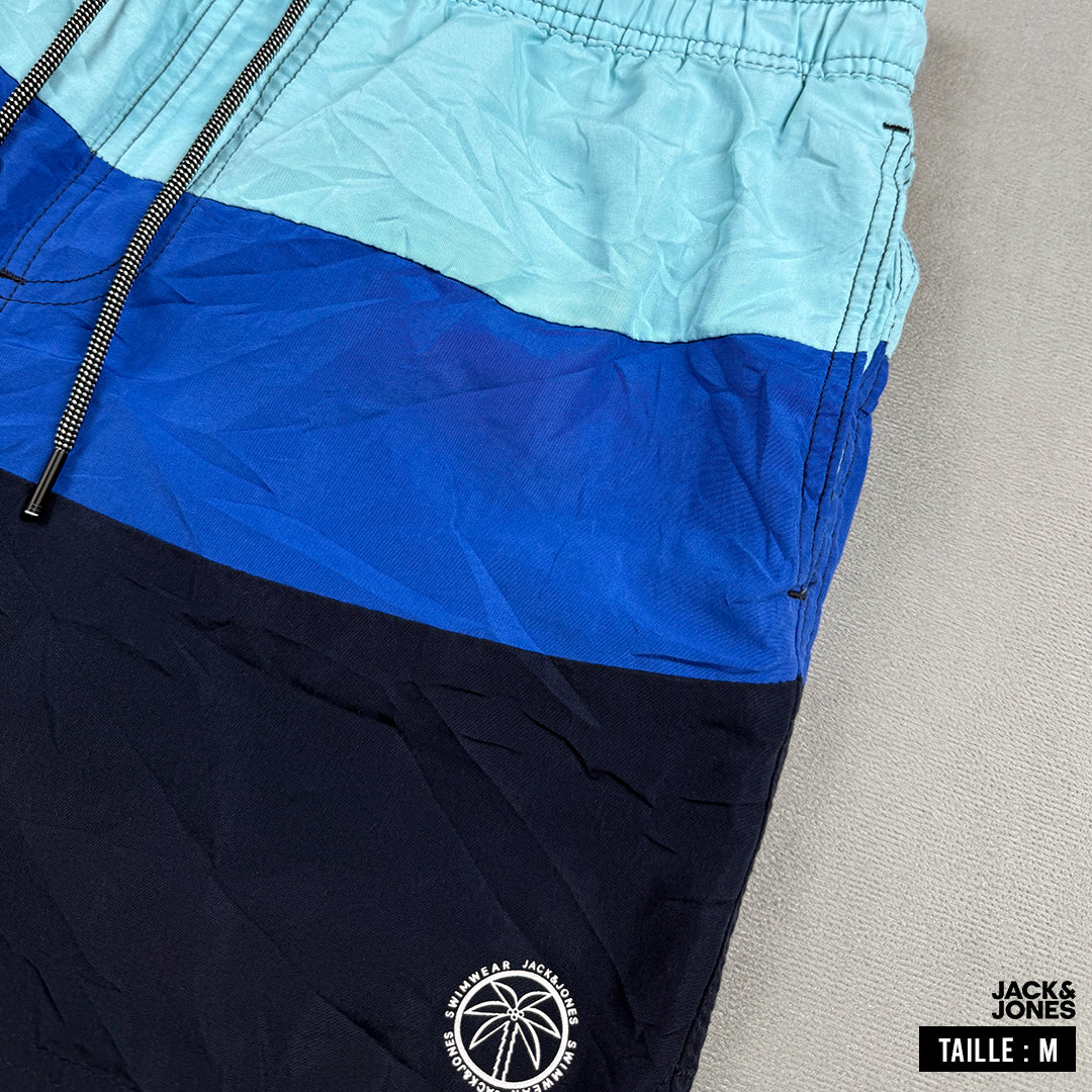 Jack & Jones Short Taille M