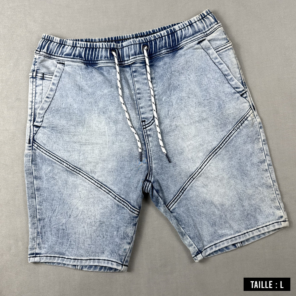 Short Taille L