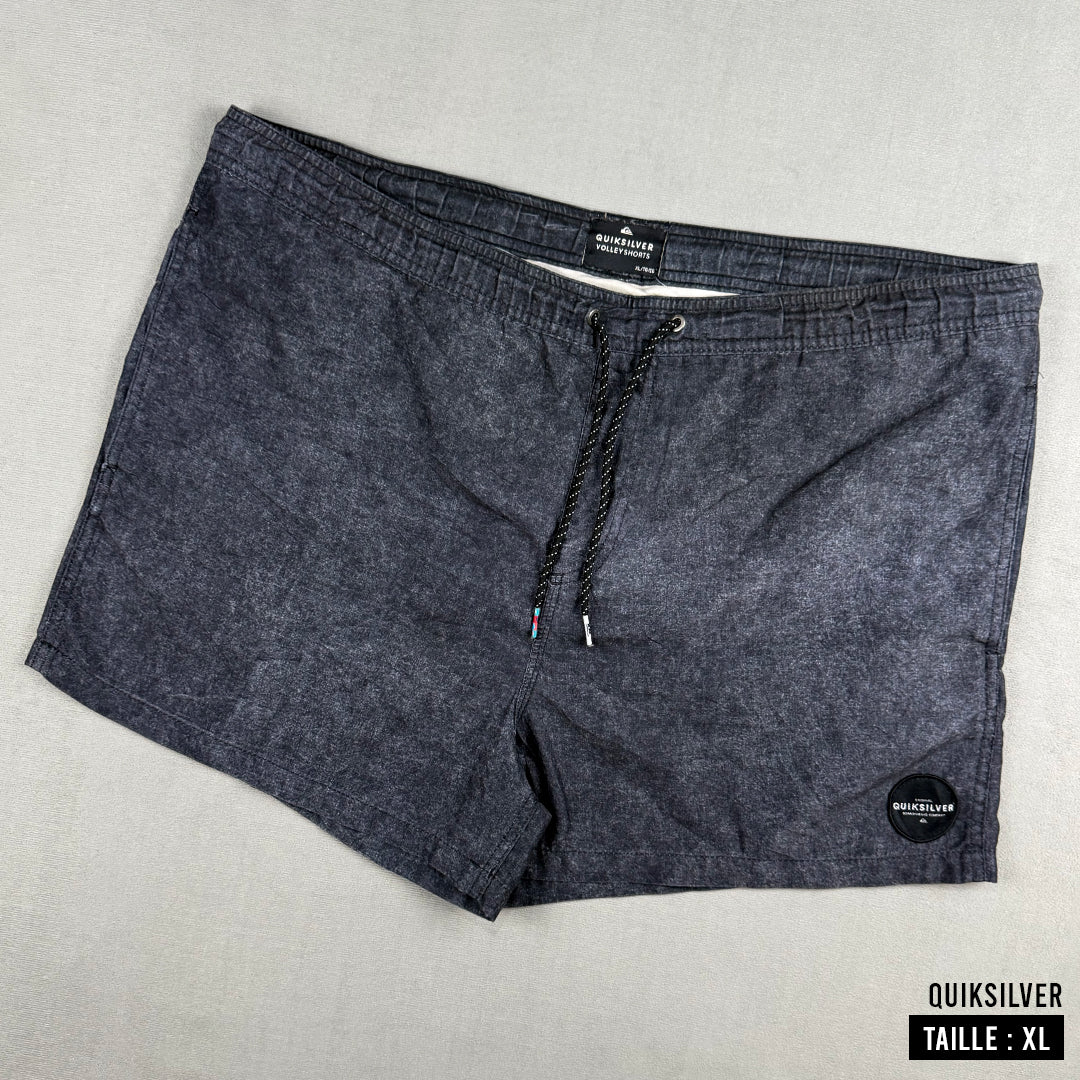 Quiksilver Short Taille XL