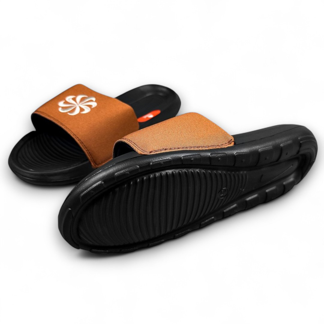 Nike Victori One