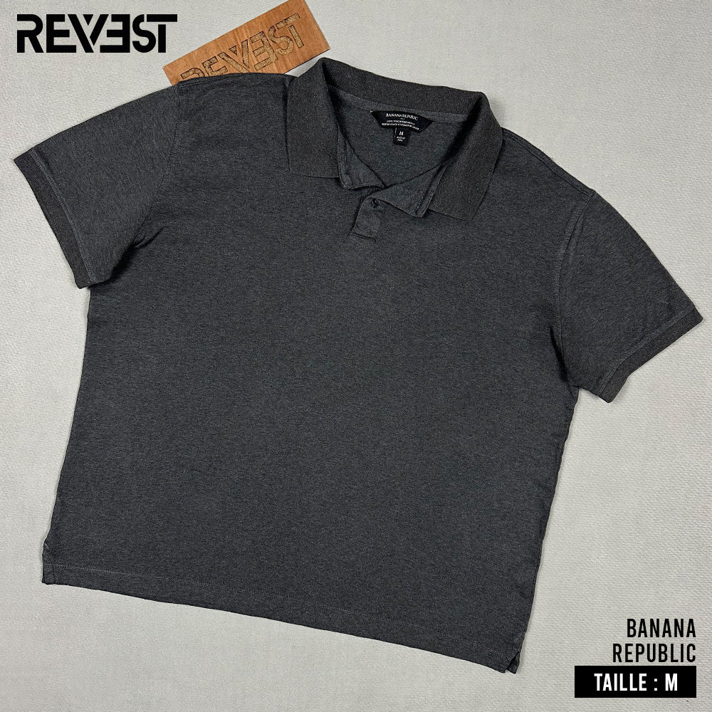 Banana Republic T-shirt Taille L
