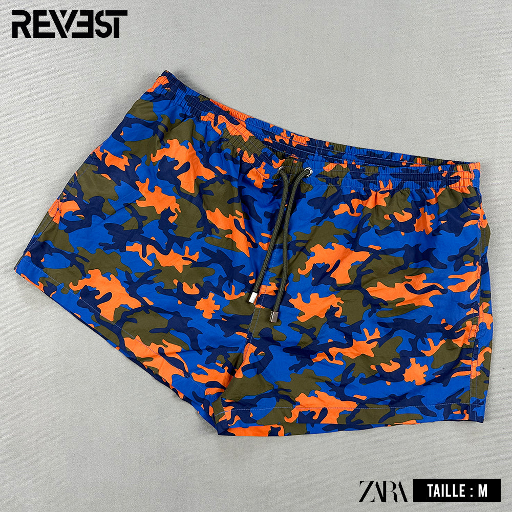 Zara Short Taille M