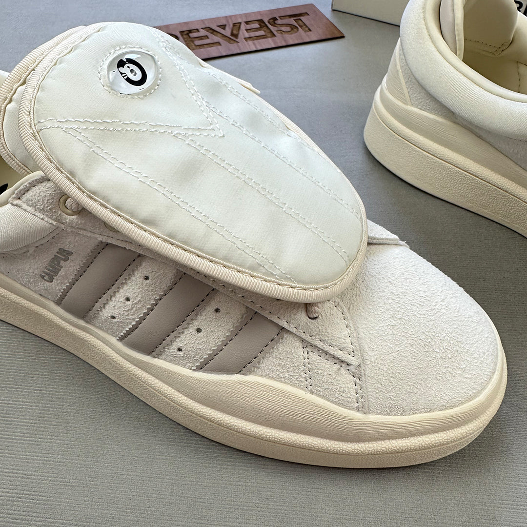 ADIDAS BAD BUNNY CAMPUS