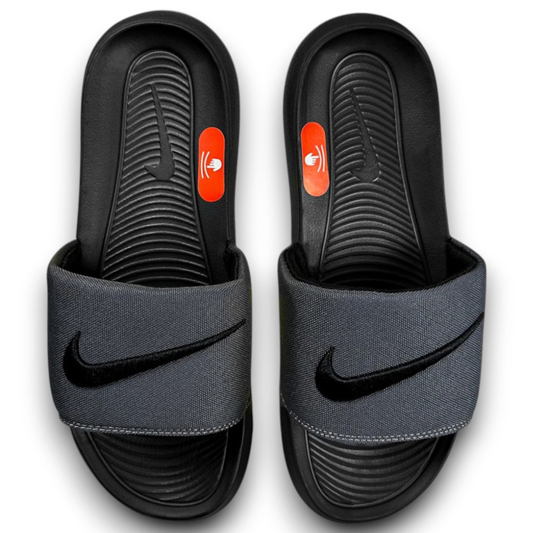 Nike Benassi
