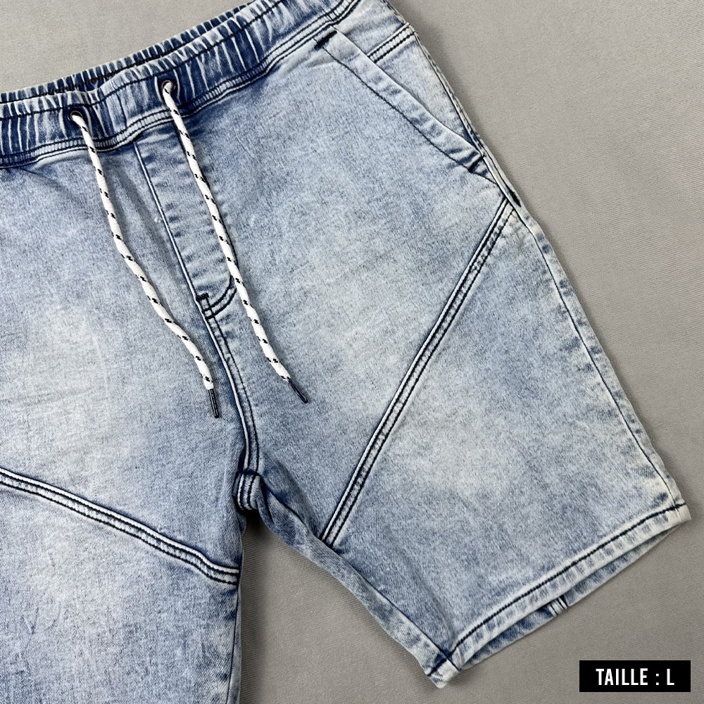 Short Taille L