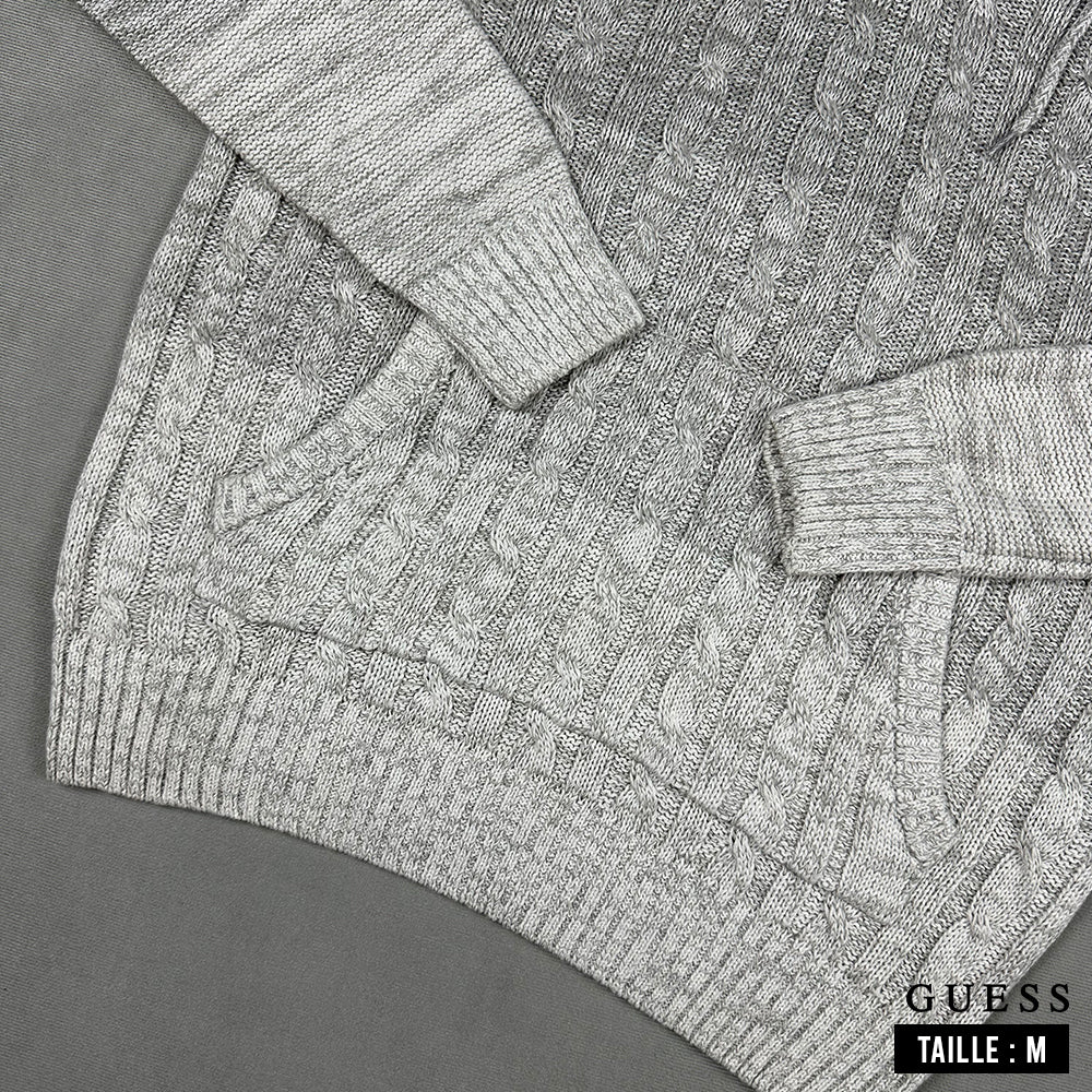 Guess Pull Taille M