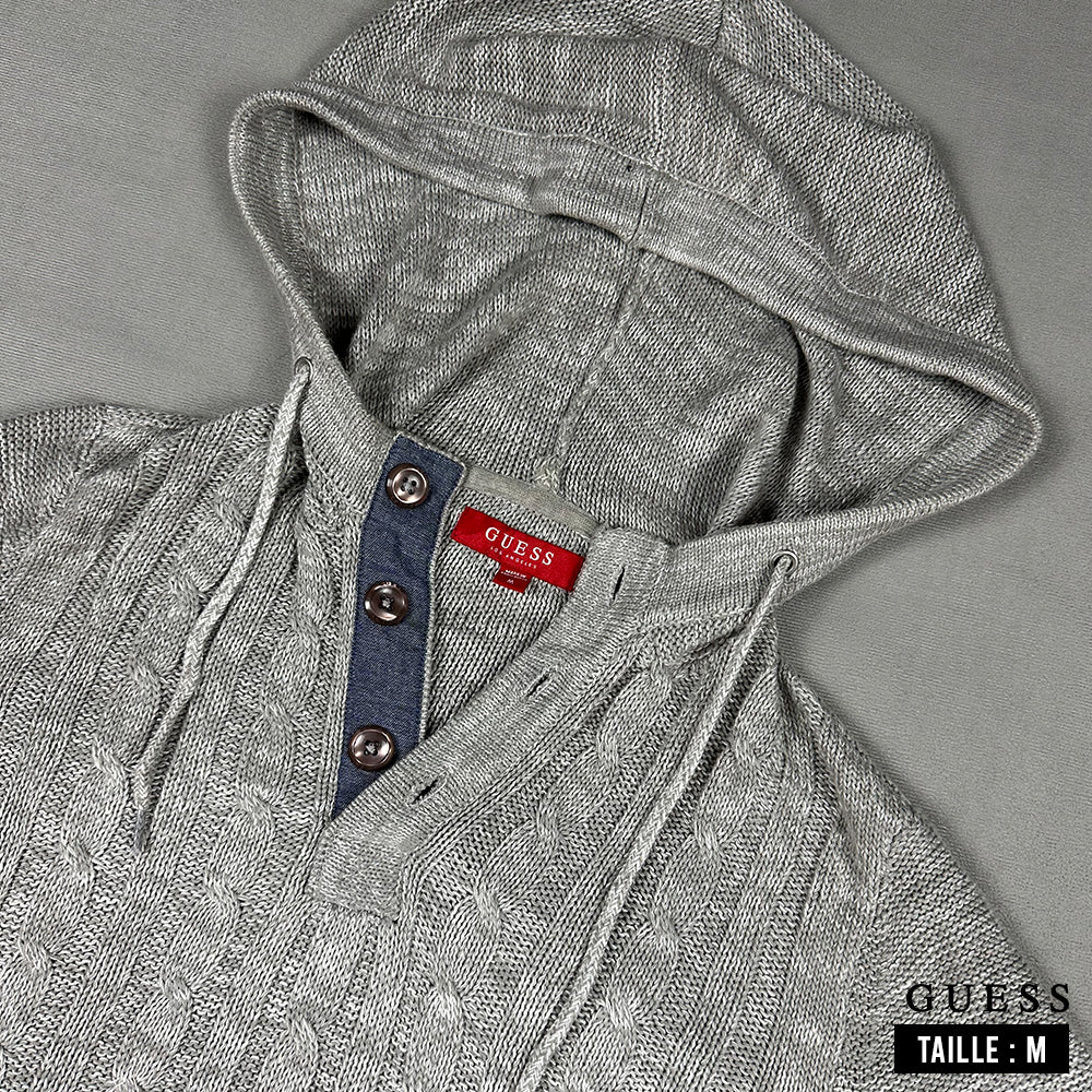 Guess Pull Taille M