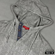 Guess Pull Taille M