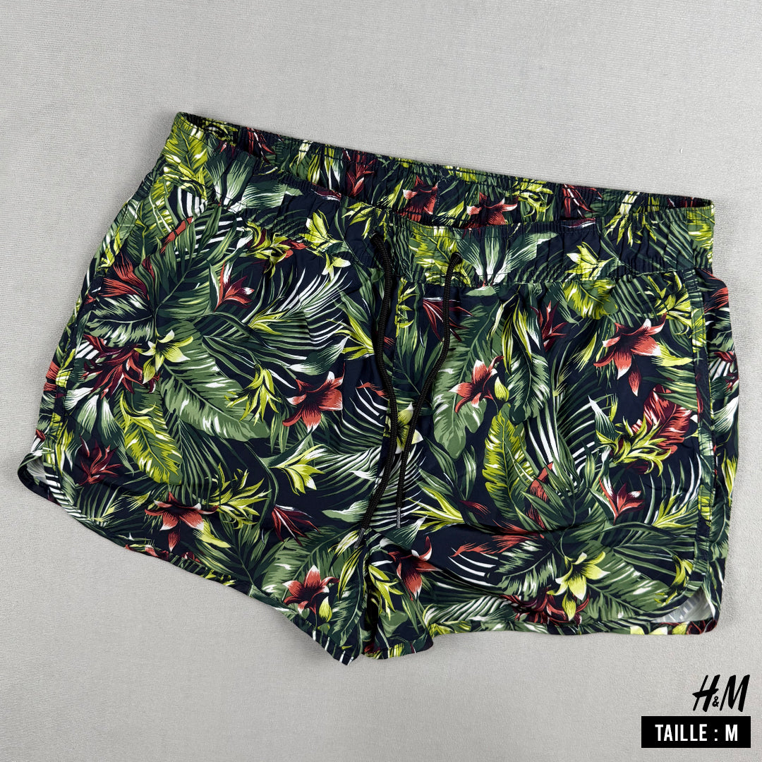 H&M Short Taille M