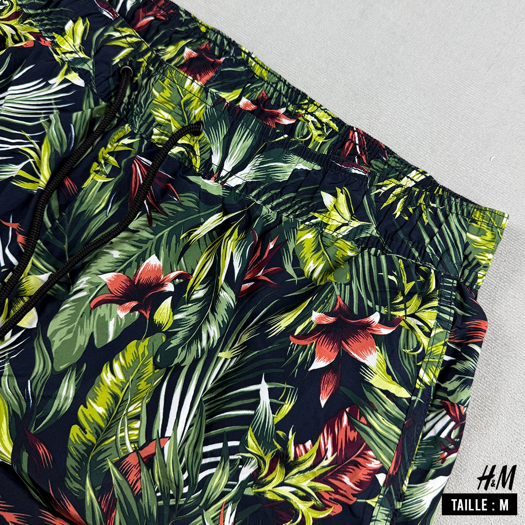 H&M Short Taille M