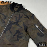 New Look Veste Taille M