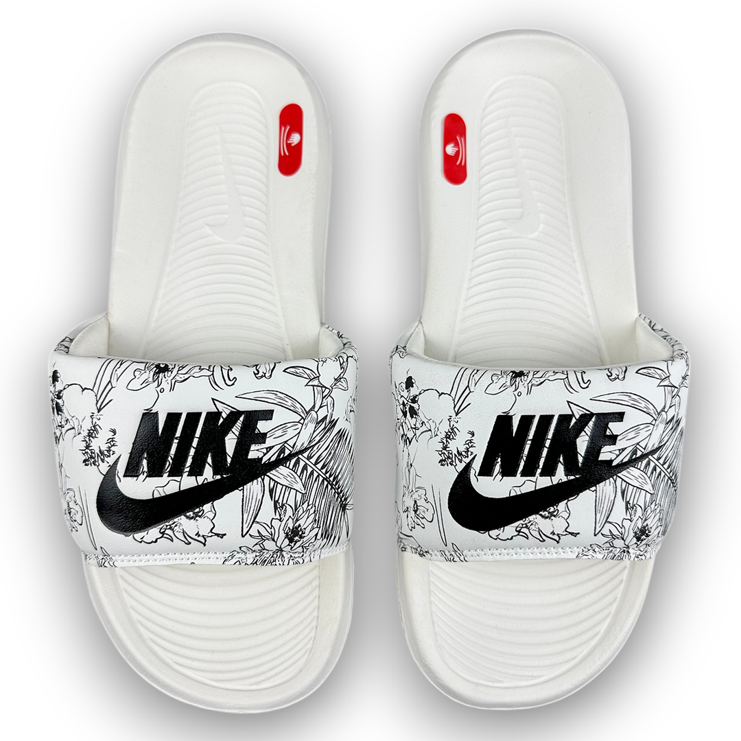 Nike Victori One